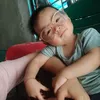 hoanggam1999