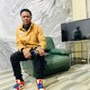 kalash.criminel54