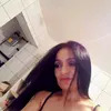 semra.durmu29