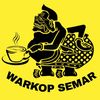 warkop.semar_