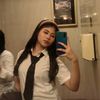mwarrolvv21_