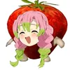 mitsuri_goiabada