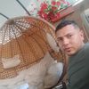 user10281597559101