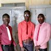 alassane.aboubacar8