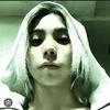 duduzinsapek