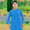 murtaza.khan8958