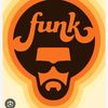 funkier2.0