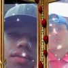 tiktokprivado30