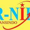 rejekitransindo