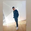 alejandro.patai