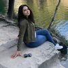 Elif şen