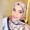 hijabi_daiman