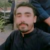 kamranshahpirzad