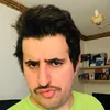 salehfever
