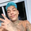 lisboa._.machado