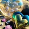 luuley.saadheere