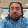 user3342513384425