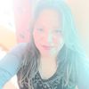 amparo.loayz