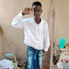 user6733672814876