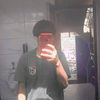 victor.huamani91