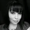 rosi.stoqnova2