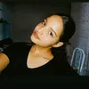 anaclaramoreira_90