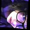 adri2d7