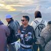 Yogikk🇮🇩