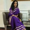 geetha.subramania5