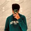 ahmadjan950silentboy1