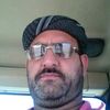 gulfraz.fraz1