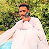 user09044871702