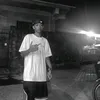 jimmy.cortez4