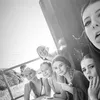 miley.tayxx