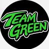 teamgreenQro