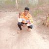 abugbilla02