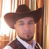 jose.hernandez2804