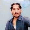 liaquat.ali2454