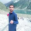 hafeez5720