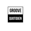 Groove Quotidien 🎵