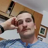 rami.juljan