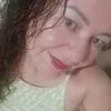 anita.costa30