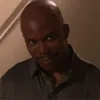 dupek.doakes