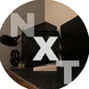 nxt_tech