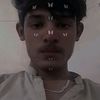 ahsan.jutt8878