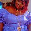 user8320070111812rue