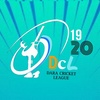 DCL