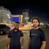 mahmoud.lahmouni3