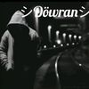 dowran.037