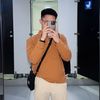 heykyky_